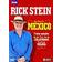 Rick Stein's Road to Mexico (BBC) 3-disc set [DVD]